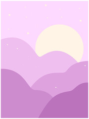 Boho Clouds Vector.
Aesthetic Clouds Vector.
Minimalist Boho Clouds.
Trendy Clouds Vector.
Pastel Boho Clouds.