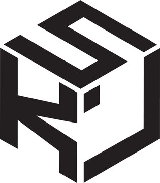 SKL Polygon logo.eps
