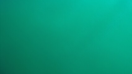 Fototapeta premium Emerald Essence: A Soothing Flow of Vibrant Green Energy, Blending Light and Shadow in a Mysterious Abstract Atmosphere of Serenity and Depth.