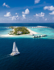 Maldives