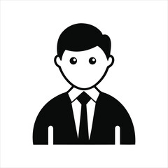 Money bag with euro icon. Money bag icon. Income growth. Business and finance