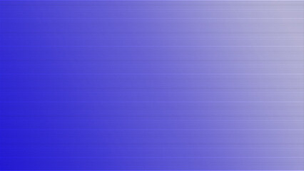 Geometric texture background for poster or placard, vector illustration