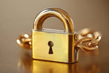 Visualizing Encryption as a Means to Secure Data Against Unauthorized Access in a Digital World