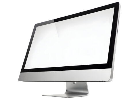 immagini del computer desktop Apple
