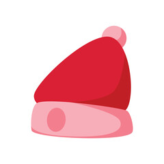 Christmas Icon