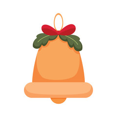 Christmas Icon