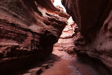 bryce canyon national park