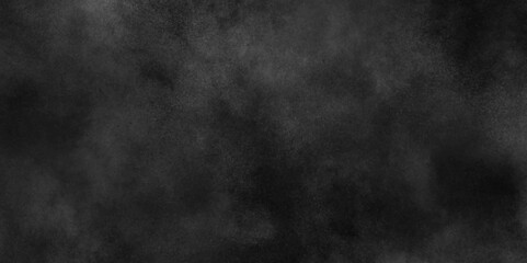 Abstract design with smoke on black overlay effect. Fog and smoky effect for photos and artworks. Modern and cloud paper texture design this design old textured texture distressed dark slate design.
