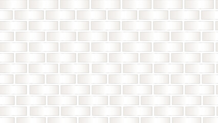  multicolor brick wall background pattern . building architecture brick wall concrete abstract backgrounds .