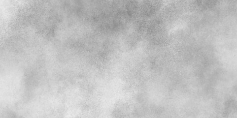 Abstract background with white paper texture and white watercolor painting background , Black grey Sky with white cloud , marble texture background Old grunge textures design .cement wall texture .	
