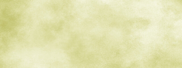 Abstract painted watercolor background on paper texture. old paper texture design and Light brown concrete background texture wallpaper .Gurage paper texture design and Vector design in illustration	
