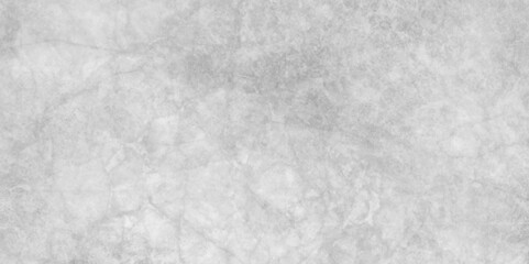 Abstract background with white marble texture and Vintage or grungy of White Concrete Texture .Stone texture for ceramic tile wallpaper. and Surface of old and dirty outdoor building wall	