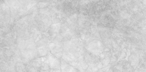 Abstract background with white marble texture and Vintage or grungy of White Concrete Texture .Stone texture for ceramic tile wallpaper. and Surface of old and dirty outdoor building wall	