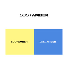 Fototapeta premium lostamber