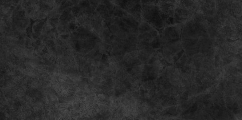 Abstract background with black marble texture and Vintage or grungy of black Concrete Texture .Stone texture for painting on ceramic tile wallpaper. and Surface of old and dirty outdoor building wall	
