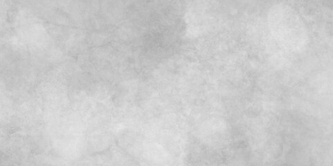 Abstract background with white marble texture and Vintage or grungy of White Concrete Texture .Stone texture for ceramic tile wallpaper. and Surface of old and dirty outdoor building wall	