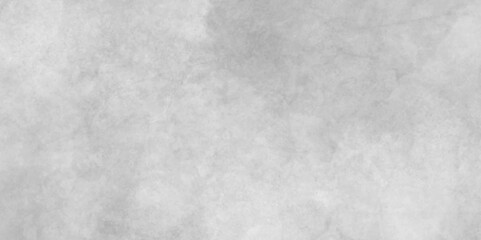 Abstract background with white marble texture and Vintage or grungy of White Concrete Texture .Stone texture for ceramic tile wallpaper. and Surface of old and dirty outdoor building wall	