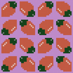 Geometric Ethnic pattern seamless traditional design for background,wallpaper,fabric,curtain,clothing,