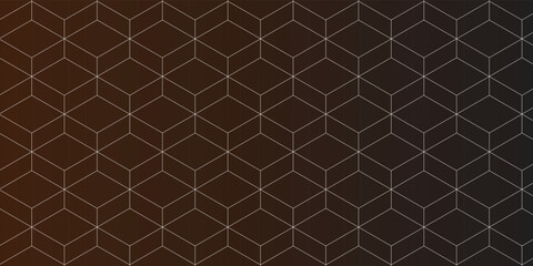 Digital technology futuristic green background, cyber nano information, abstract communication, innovation future tech data, internet network speed for banner