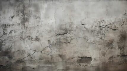 Obraz premium aged cement wall texture