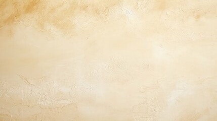 Obraz premium sheen cream wall texture