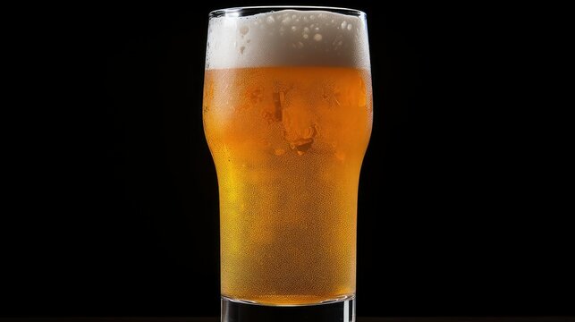 stout beer styles