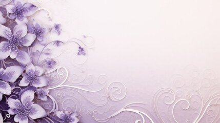photograph violet backgrounds