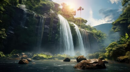 sunlight travel sunny nature