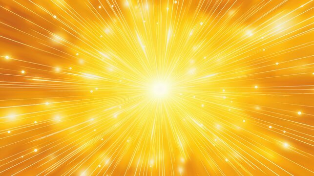 background yellow starburst backgrounds