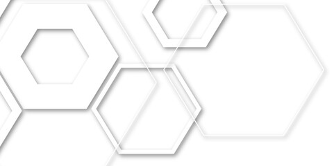 Abstract honeycomb background.Background with hexagons Abstract background with hexagons.Seamless background. 