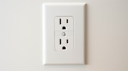 voltage house electrical