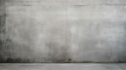 Fototapeta premium cool matte texture