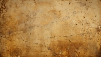 texture grunge textured background