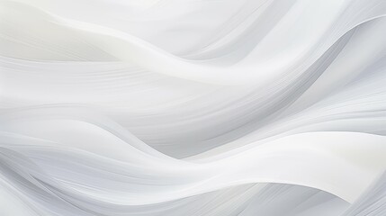 Obraz premium patterns white gray abstract background