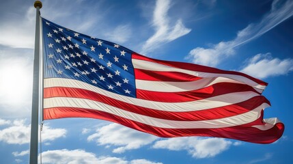 anthem star spangled banner