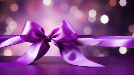 elegance purple coming soon