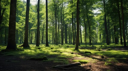 serenity black retired