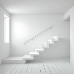 Obraz premium Optical Illusions