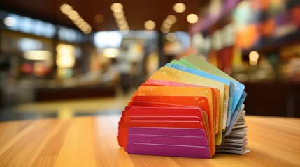 checkout gift card promotion