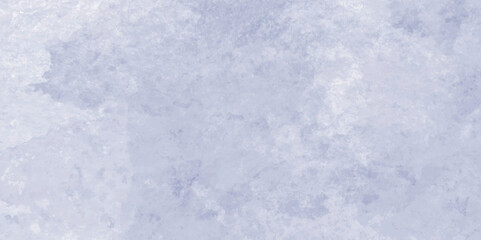 Abstract design with blue grunge paper texture background. creative background, smeared aquarelle painted template. Rough old paper with splashes of background for texture    