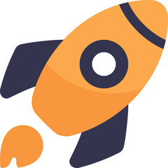 rocket