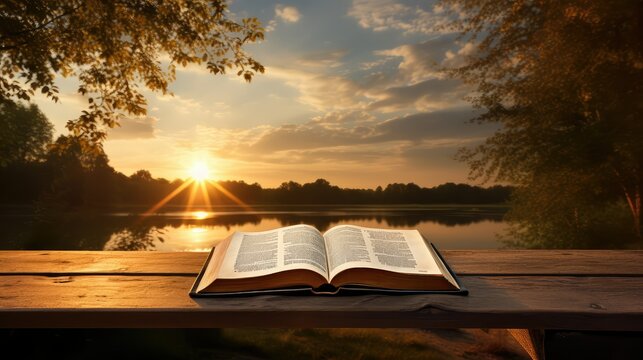 sermon book of matthew