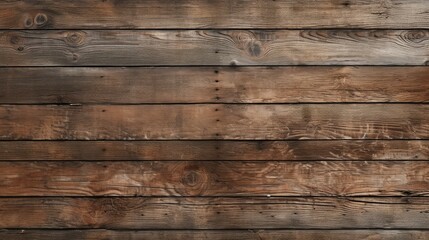 Fototapeta premium weathered seamless wood floor texture