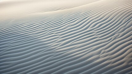 Obraz premium texture textured lines