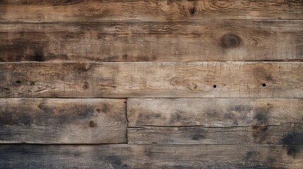 rustic texture free