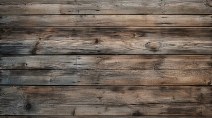 Fototapeta premium cabin wood panel pattern