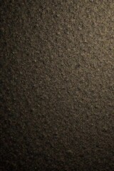 Dark textured cardboard, rough black paint Minimalist eco backdrop , backdrop, dark-tone, cardboard