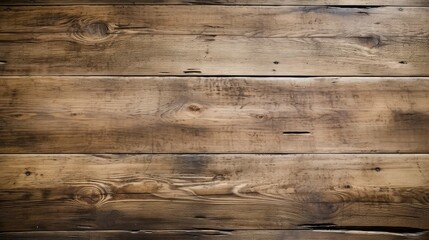 Fototapeta premium rustic wooden table texture