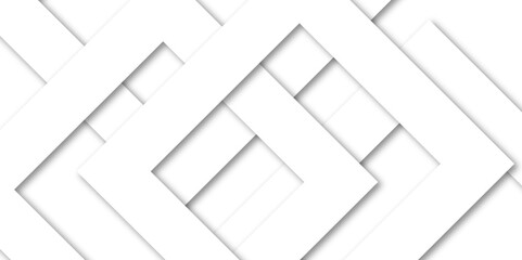 Abstract  arrow striped line direction geometric design modern futuristic technology creative Trendy striped white background. Design element. Navigation. Modern pattern Vector illustration