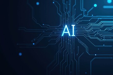 Exploring Artificial Intelligence: A Deep Dive into the Foundations and Implications of AI Technology in Modern Society